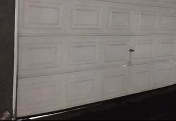 Garage Door Installation Cost | Algoa