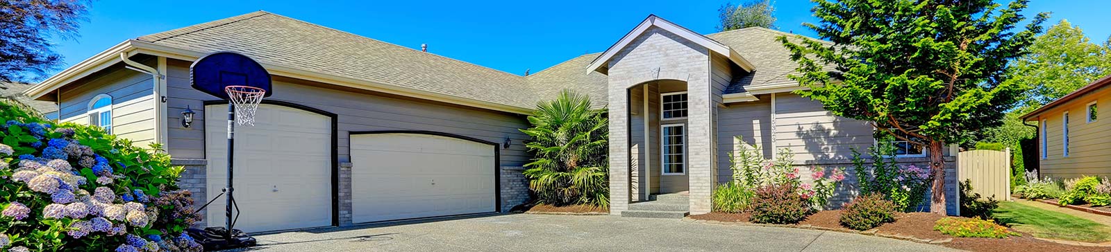 Fast Garage Door Repairs