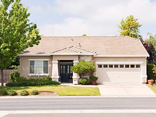 Fast Garage Door Repairs In Alvin