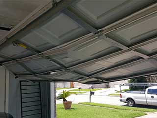 Door Maintenance | Garage Door Repair Alvin, TX Door Maintenance | Garage Door Repair Alvin, TX