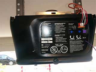 Door Openers | Garage Door Repair Alvin, TX Door Openers | Garage Door Repair Alvin, TX