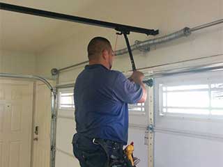 Door Springs | Garage Door Repair Alvin, TX Door Springs | Garage Door Repair Alvin, TX