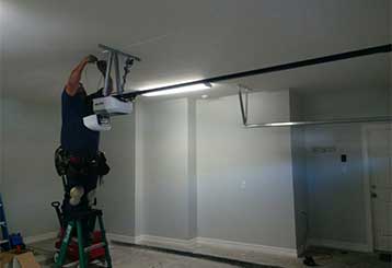 Garage Door Repair Services | Garage Door Repair Alvin, TX