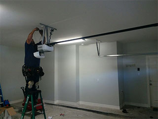 Garage Door Repair | Garage Door Repair Alvin, TX Garage Door Repair | Garage Door Repair Alvin, TX