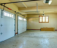 Door Openers | Garage Door Repair Alvin, TX