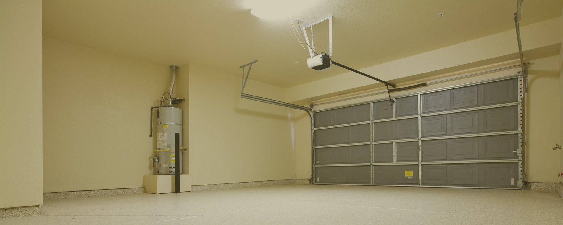 Useful Garage Door Suggestions