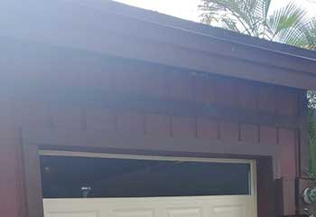 Garage Door Replacement, Alvin